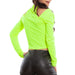 immagine-2-toocool-top-donna-crop-spalle-vb-19012