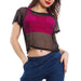 immagine-2-toocool-top-donna-due-pezzi-be-152