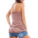 immagine-2-toocool-top-maglia-fascia-donna-99935