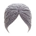 immagine-2-toocool-turbante-donna-cuffia-retro-yf-0705