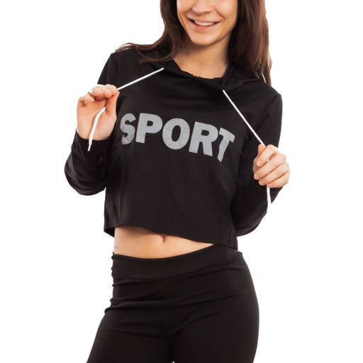 immagine-2-toocool-tuta-sportiva-donna-crop-yp-9930