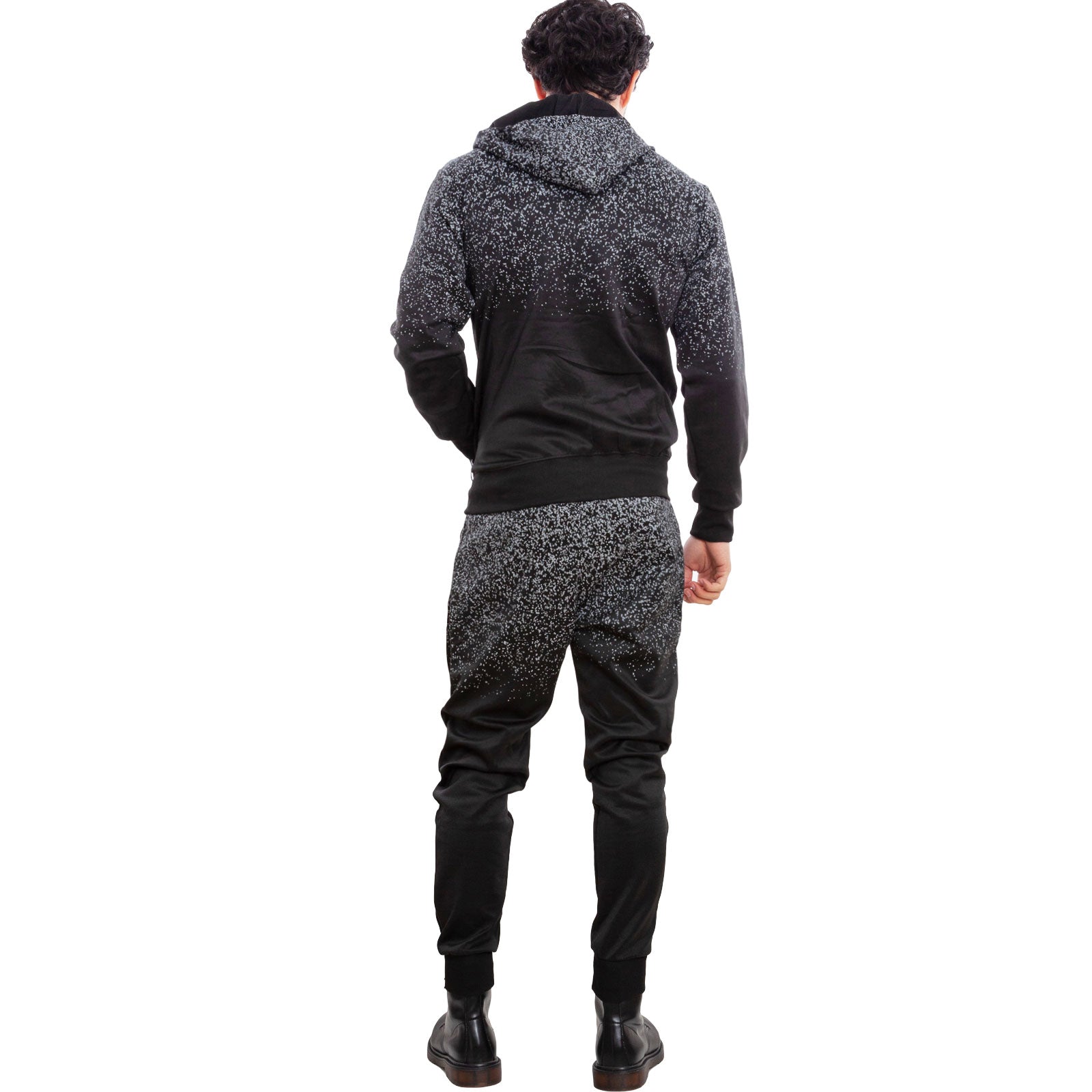 immagine-2-toocool-tuta-uomo-sportiva-completo-s856