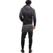 immagine-2-toocool-tuta-uomo-sportiva-completo-s856