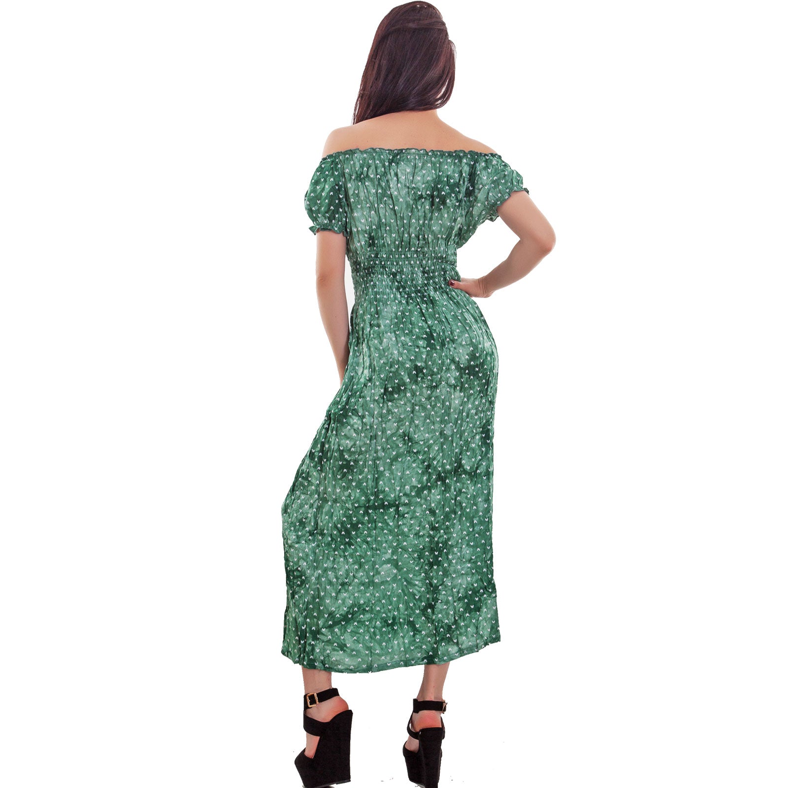 immagine-2-toocool-vestito-donna-abito-longuette-311