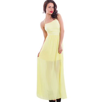 immagine-2-toocool-vestito-donna-abito-lungo-cj-2594