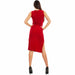 immagine-2-toocool-vestito-donna-abito-lurex-vb-5905