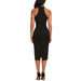 immagine-2-toocool-vestito-donna-aderente-mini-dl-2253