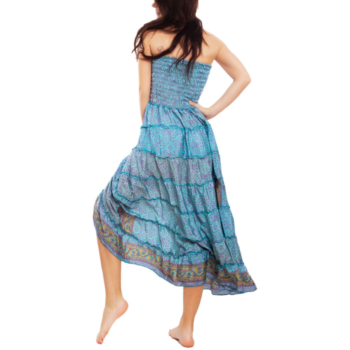 immagine-2-toocool-vestito-donna-gipsy-boho-sar-14
