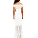 immagine-2-toocool-vestito-donna-lungo-abito-dl-2093