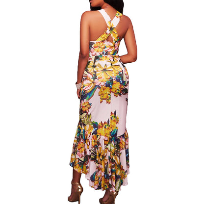 immagine-2-toocool-vestito-donna-lungo-asimmetrico-dl-2269