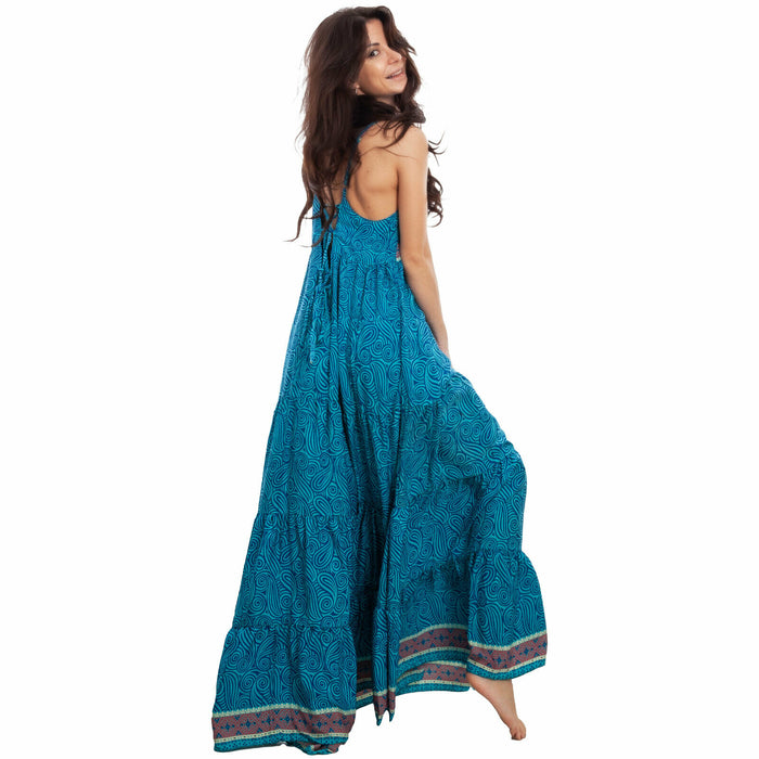 immagine-2-toocool-vestito-donna-lungo-etnico-pw-600