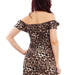 immagine-2-toocool-vestito-donna-lungo-leopardato-q143
