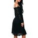 immagine-2-toocool-vestito-donna-mini-abito-dl-2071