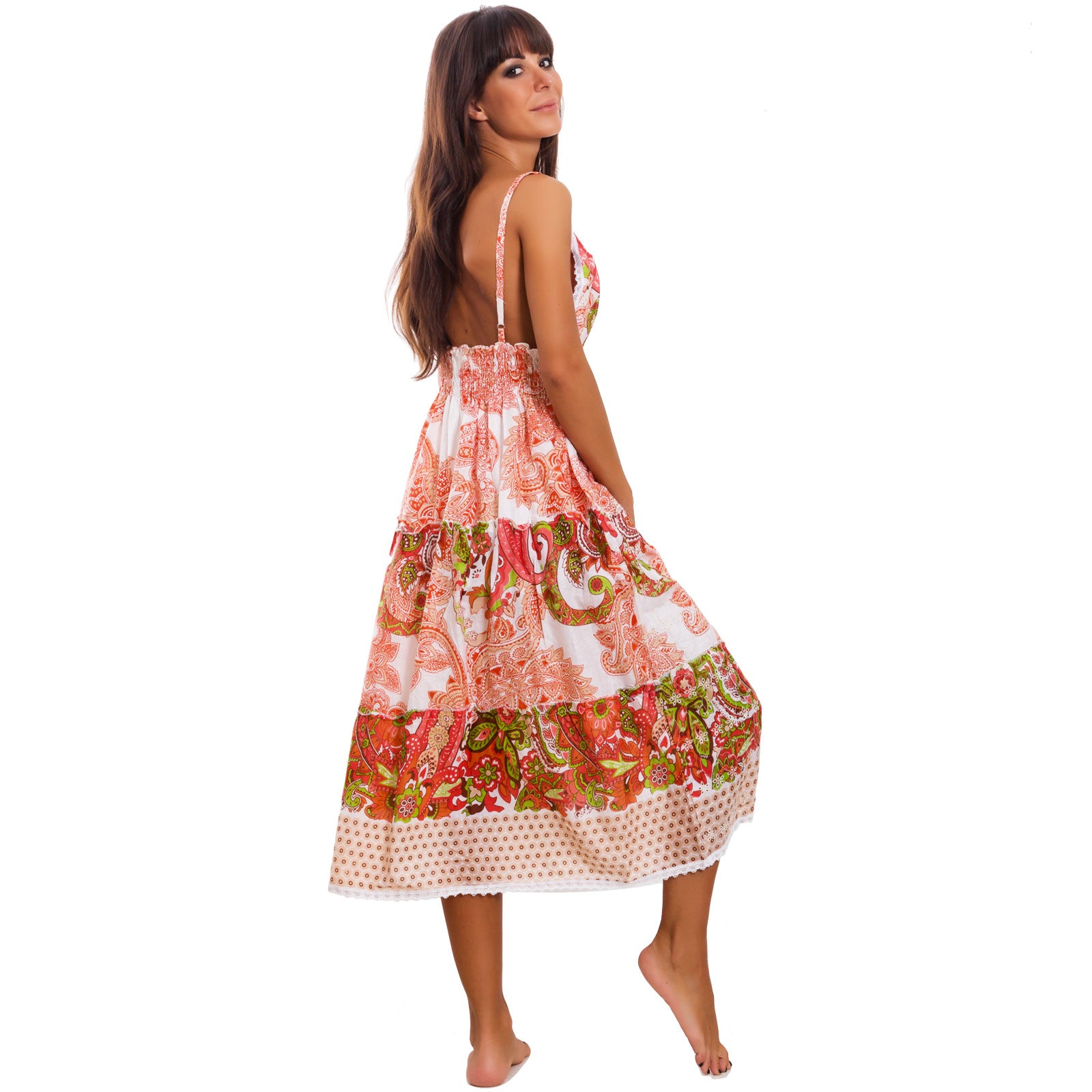 immagine-2-toocool-vestito-donna-mini-abito-ind-2552
