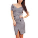 immagine-2-toocool-vestito-donna-mini-abito-jl-1644