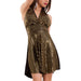 immagine-2-toocool-vestito-donna-miniabito-abito-as-4121