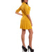 immagine-2-toocool-vestito-donna-miniabito-abito-cj-1957