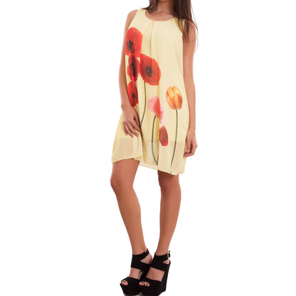 immagine-2-toocool-vestito-donna-miniabito-abito-cj-2213