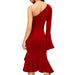 immagine-2-toocool-vestito-donna-miniabito-abito-dl-2143
