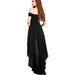 immagine-2-toocool-vestito-donna-miniabito-asimmetrico-dl-2047