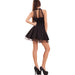 immagine-2-toocool-vestito-donna-miniabito-corto-cj-2514