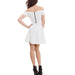 immagine-2-toocool-vestito-donna-miniabito-svasato-gi-2544