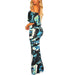 immagine-2-toocool-vestito-lungo-abito-donna-dl-2259
