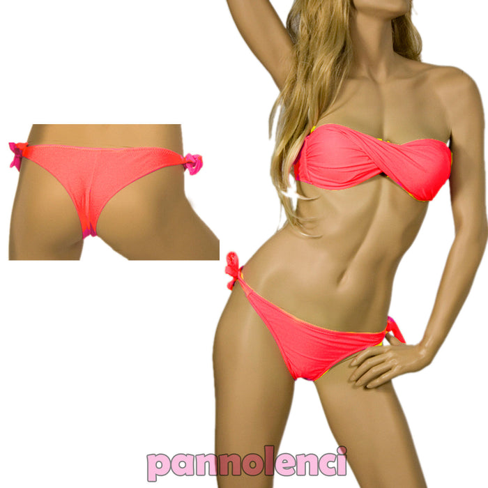 immagine-20-toocool-bikini-costume-donna-mare-b901