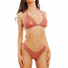 immagine-20-toocool-bikini-donna-costume-da-w1159-v