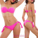 immagine-20-toocool-bikini-donna-costume-da-xs5047
