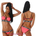 immagine-20-toocool-bikini-donna-spiaggia-piscina-f7614