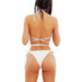 immagine-20-toocool-bikini-donna-triangolo-brasiliana-mb1355