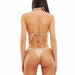 immagine-20-toocool-bikini-donna-triangolo-brasiliana-se6101