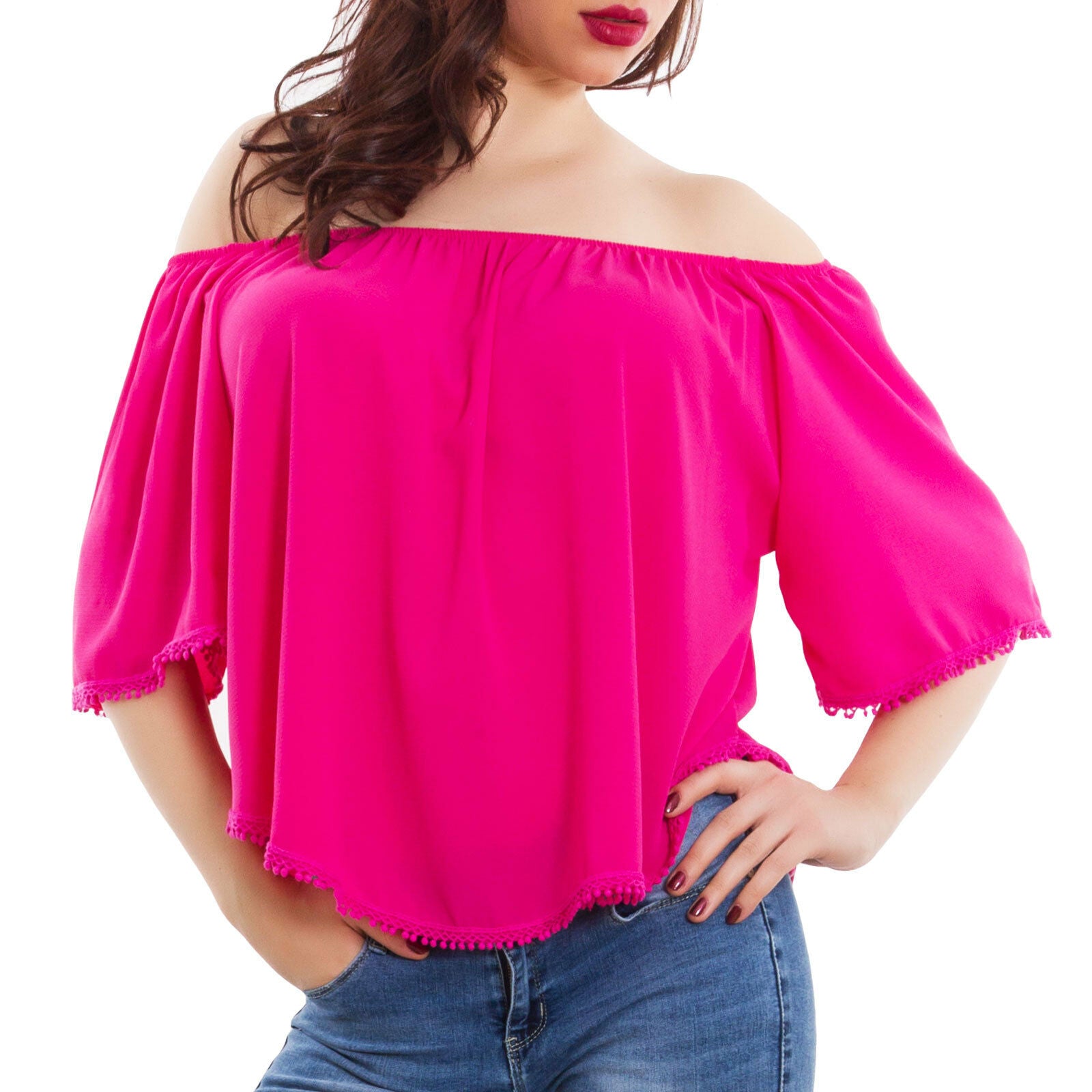 immagine-20-toocool-blusa-donna-top-corto-as-2566-1
