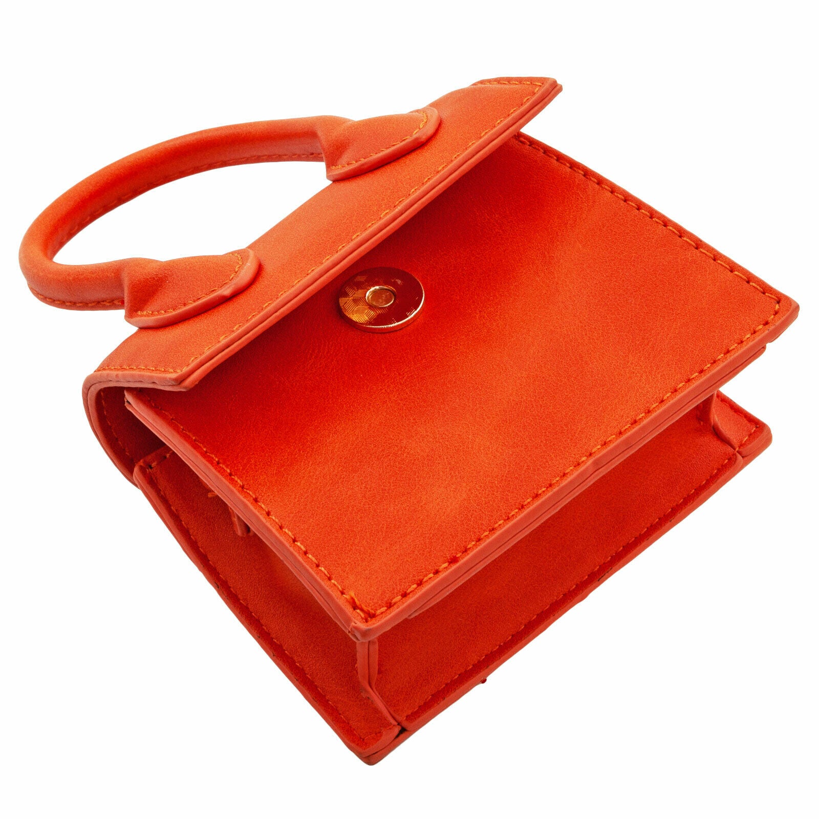 immagine-20-toocool-borsa-donna-borsetta-mini-xy8697