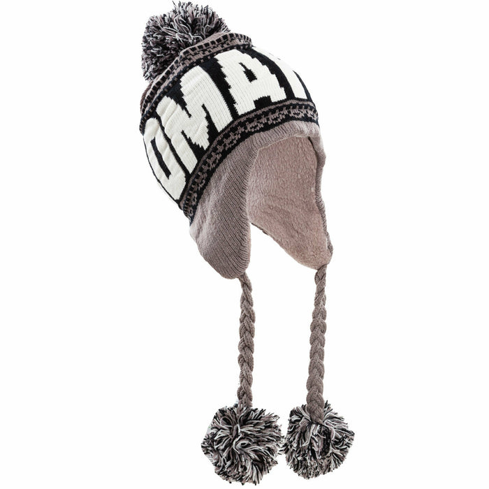 immagine-20-toocool-cappello-unisex-amsterdam-inverno-aj75