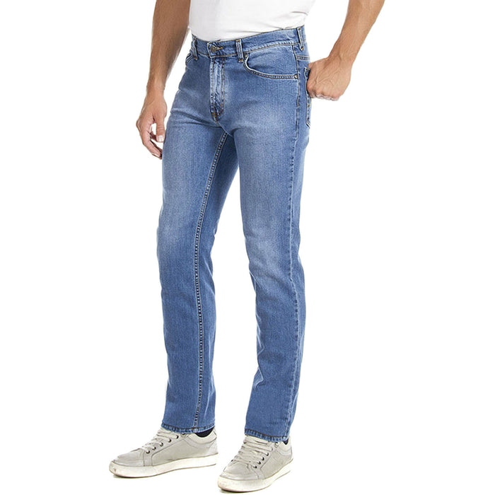 immagine-20-toocool-carrera-jeans-uomo-elasticizzati-700-921s
