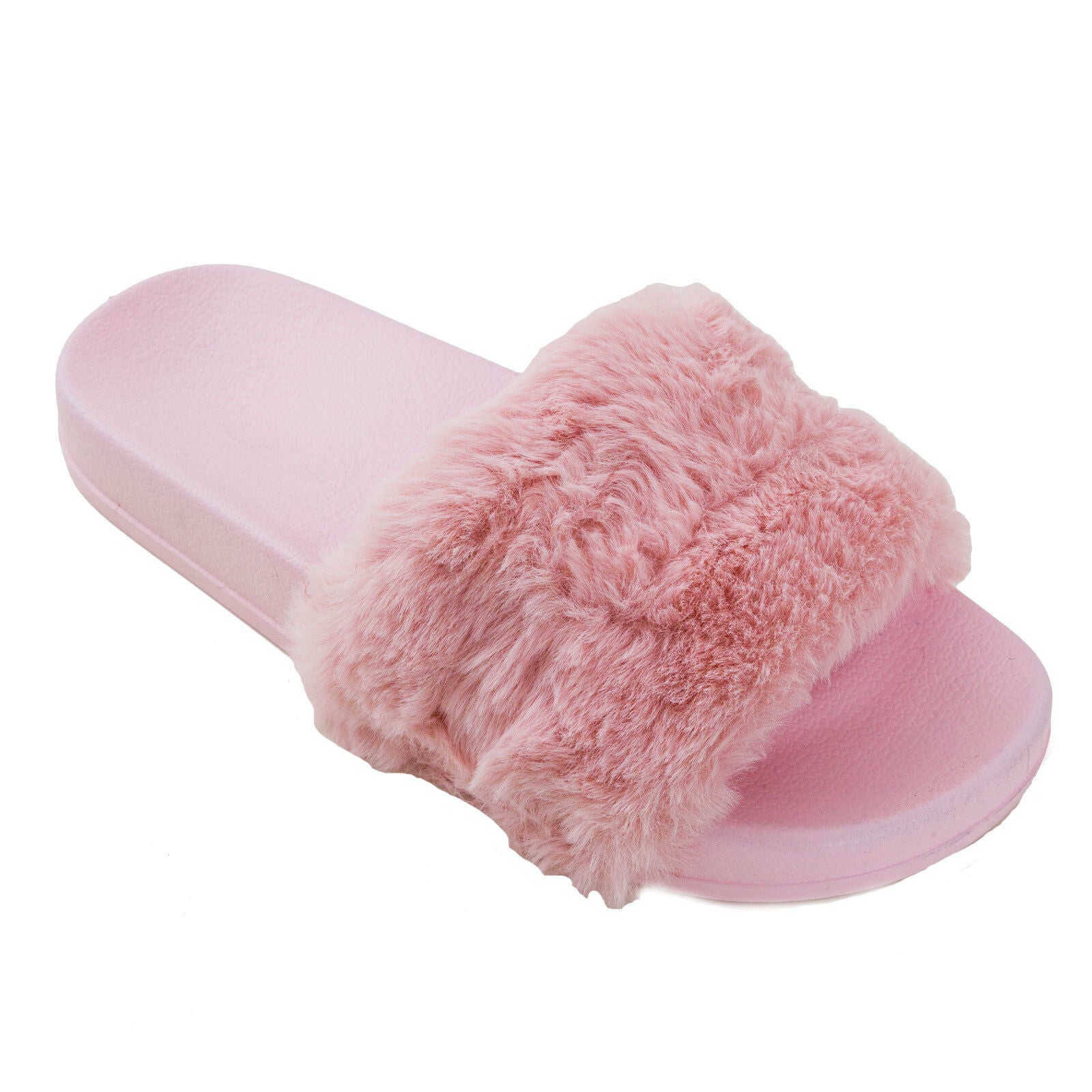immagine-20-toocool-ciabatte-donna-pantofole-babbucce-ls-122