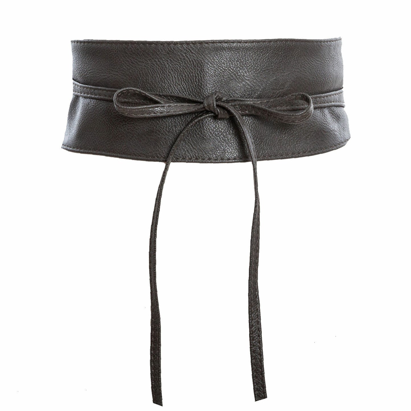 immagine-20-toocool-cintura-donna-obi-stringivita-st-2087
