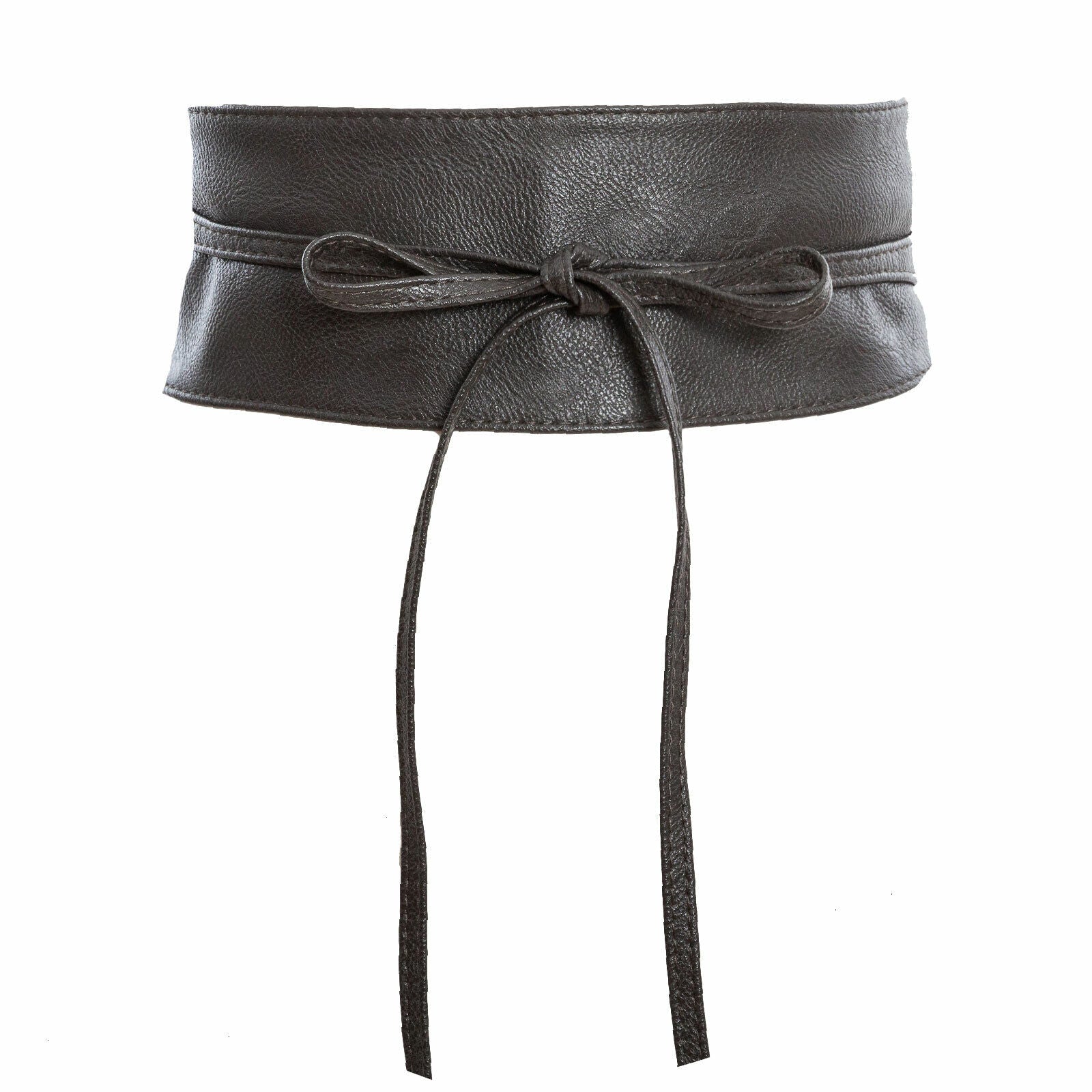 immagine-20-toocool-cintura-donna-obi-stringivita-st-2087
