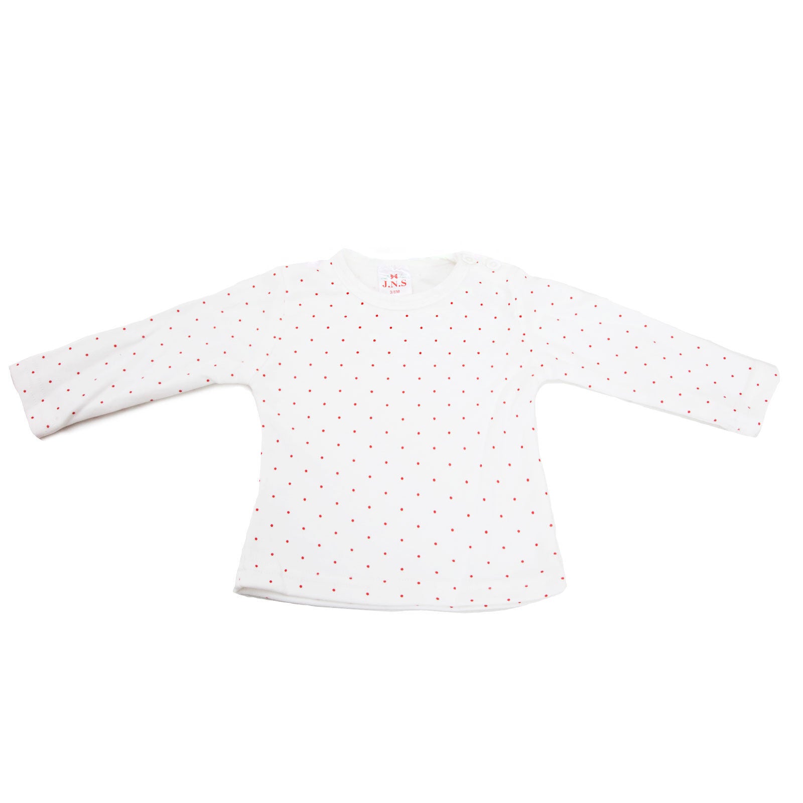 immagine-20-toocool-completo-bambina-neonata-tutina-fk826