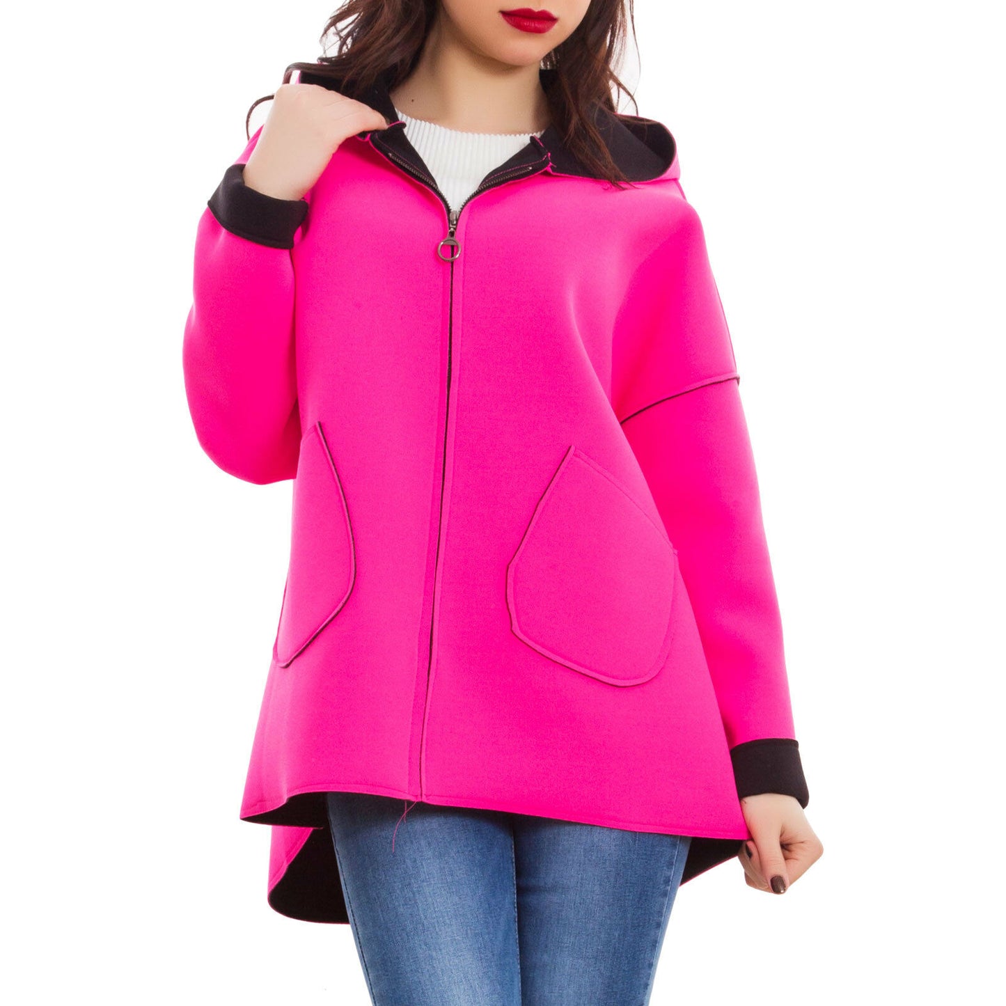 immagine-20-toocool-giacca-donna-cappotto-giaccone-as-0562
