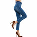 immagine-20-toocool-jeans-donna-pantaloni-skinny-vi-2887
