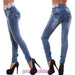 immagine-20-toocool-jeans-donna-pantaloni-skinny-w0703