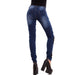 immagine-20-toocool-jeans-donna-pantaloni-skinny-w0769