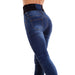 immagine-20-toocool-jeans-donna-pantaloni-skinny-w0774