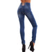 immagine-20-toocool-jeans-donna-pantaloni-vita-a1570