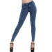 immagine-20-toocool-jeans-donna-skinny-colorati-f046