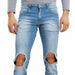 immagine-20-toocool-jeans-pantaloni-uomo-strappi-yb693
