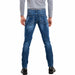 immagine-20-toocool-jeans-uomo-pantaloni-aderenti-mf341